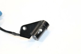 1999-2005 MAZDA MIATA MX5 1.8L CAMSHAFT SENSOR P2209 image 11