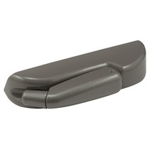 Prime-Line Products TH 24089 Entrygard Nesting Operator Cover and Crank,... - $46.99