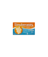 Simberase® Bacillus clausii - 4 Billion CFU Probiotic - 10 Ampoules - $928.45 MXN