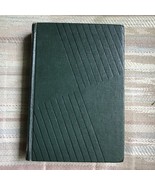 The Man Who Had Everything Louis Bromfield 1935 1st Edition Life Meaning... - $17.82