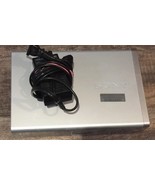 Sony DVD/CD Copy Rewritable Drive Discs Copy Burners Duplicat- Model # D... - €21,04 EUR Sony DVD/CD Copy Rewritable Drive Discs Copy Burners Duplicat- Model # D... - €21,04 EUR