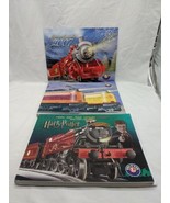 Lot Of (3) 2007 Lionel Train Catalogs Volume One Two And Christmas Celeb... - $17.82