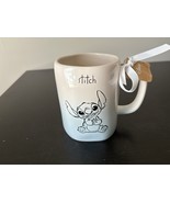 New Rae Dunn Disney Stitch Mug - €23,91 EUR