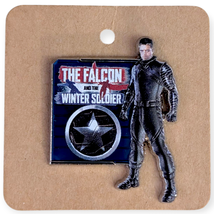 Item image 5