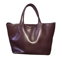 Authentic Large Givenchy Antigona Tote Bag - £711.33 GBP