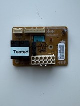 OEM Refrigerator Power Control Board EBR60070707 [✅TESTED] - £17.51 GBP