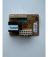 OEM Refrigerator Power Control Board EBR60070707 [✅TESTED] - $31.62 CAD