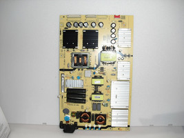40-p302wL-pwf1cg power board for tcL 55r635 - $42.56