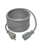 Eaton P022-003 POWER CABLE - NEMA 5-15P - MALE LEFT GENDER - POWER NEMA ... - $39.68 CAD