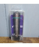 Flipod Pocket Size Smart Selfie Stick - $156.16 MXN