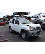 Rear Axle 4WD Automatic Transmission S 3.13 Ratio Fits 05-15 XTERRA 525229 - £581.76 GBP