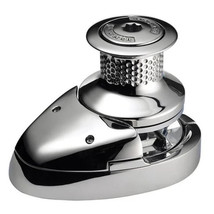Lewmar V2/V3 Gypsy 003/Drum Deck Unit Complete windlass NEW - $2,672.01