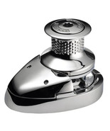 Lewmar V2/V3 Gypsy 003/Drum Deck Unit Complete windlass NEW - $49,391.20 MXN