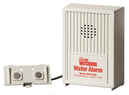 Glentronics, Inc. BWD-HWA 00895001498 Basement Watchdog High Water Alarm - £11.95 GBP