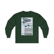 Item image 11