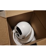 ALIBI VIGILANT FLEX SERIES 4MP STARLIGHT 131FT 4–1 FIXED TURRET SECURITY... - $196.95 CAD