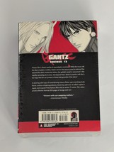 Item image 3