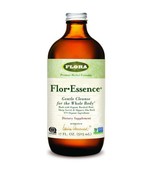 Flora Health Flor-Essence Liquid Tea Blend - Ancient 8-Herb Formula - Na... - €29,71 EUR