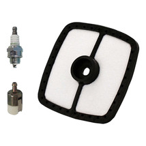 Air Filter Kit For Echo HCS-3810 HC-155 A226001410, A425000000, A369000480 - £11.75 GBP