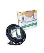 Easyflex No-dig 20&#39; Edging with 6 Spikes - $581.98 MXN