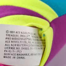 Item image 6