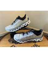On Running Cloudflow Men&#39;s Running Shoe - Size 12.0 - $178.21 CAD