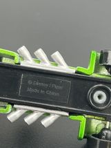 Item image 7