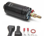 300lph External Fuel Pump 044 for OEM:0580 254 044 - £39.49 GBP+