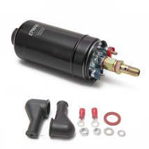 300lph External Fuel Pump 044 for OEM:0580 254 044 - £39.33 GBP+