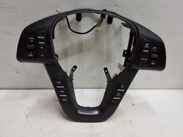 11 12 13 Kia optima EX steering wheel cruise and audio switch assembly OEM - $79.19