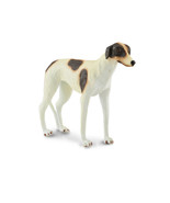 CollectA Greyhound Figure (Large) - £16.67 GBP