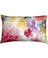 PILLOW DÉCOR May Flower Throw Pillow 20X20 - $39.95+