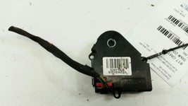 2011 Chevy Malibu Flap Door Motor Heater AC Door Actuator 2008 2009 2010... - $17.90