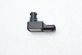 11-20 DODGE GRAND CARAVAN 3.6L MANIFOLD ABSOLUTE PRESSURE MAP SENSOR Q9574 image 5