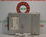 16144288 Chevrolet Astro 1987-92 Engine Control Unit ECU Module 370-25D4 - $46.99
