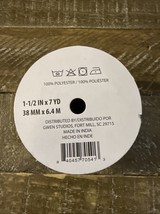 Item image 3
