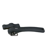 Avanti Safety Can Opener (Black) - $37.09