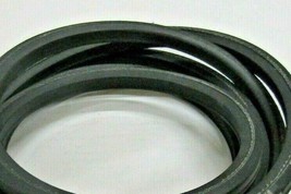 NEW Replacement BELT ARAMID TORO 95-6151 SNOW BLOWER CCR2400 CCR2450 - $15.99