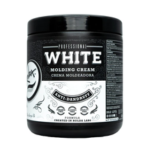 Rolda Anti-Dandruff White Molding Curl Defining Cream image 4
