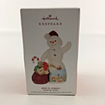 Item image 1
