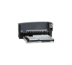HP LaserJet M601,M602,M603 Duplex Assembly CF062A - $36.99
