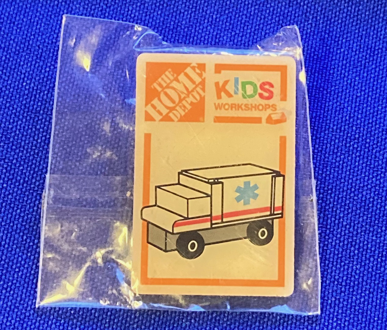Full-size item image