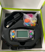 Item image 4