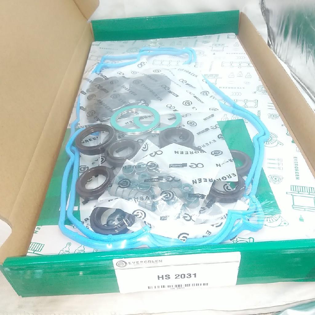 Mizumo Auto MA4216977457 Fits 9302 Mazda Ford 2.5L Head Gasket Timing