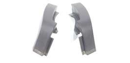Pair Of Upper Rear Quarter Panels OEM 2006 Hummer H3 - $23.76