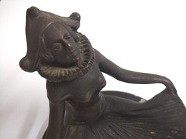 Item image 12