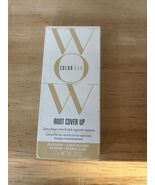 Color Wow Root Cover Up - Platinum/Light Blonde - $18.81