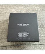 Laura Mercier Foundation Smooth Finish Powder 0.3oz 5W1∙14 - $356.27 MXN