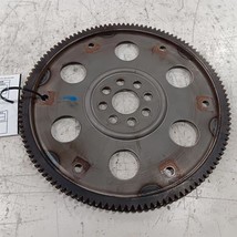 Flywheel Flex Plate Automatic Transmission 2.7L Fits 09-19 HIGHLANDER - $59.79