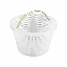 Pentair 516112 Bermuda Gunite Skimmer Basket - $40.24